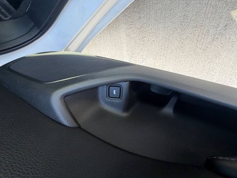 Used 2022 Honda Accord Sport image 23