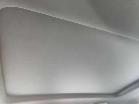 Used 2025 Chevrolet TrailBlazer ACTIV w/ Convenience Package image 21