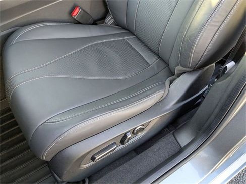 Certified 2024 Acura TLX w/ Technology Package image 30