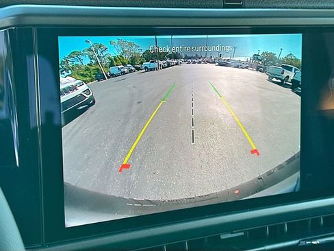 New 2026 Jeep Wrangler Sport S image 8