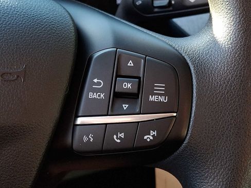 Used 2024 Ford Maverick XLT w/ Equipment Group 300A Standard AWD/4WD image 20