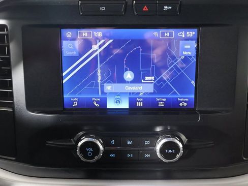 Used 2023 Ford F150 XLT w/ Equipment Group 301A Mid AWD/4WD image 41