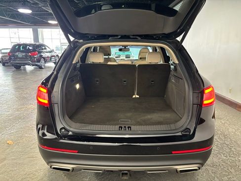 Used 2017 Lincoln MKX Reserve image 21