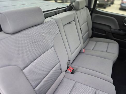 Used 2020 Chevrolet Equinox LT image 3