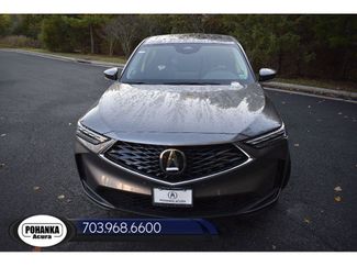 New 2026 Acura MDX w/ Technology Package video 3