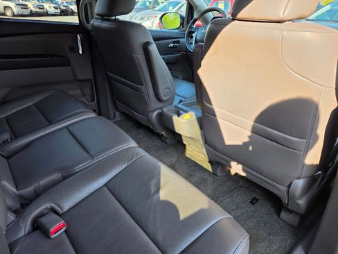 Used 2014 Honda Odyssey EX-L image 42