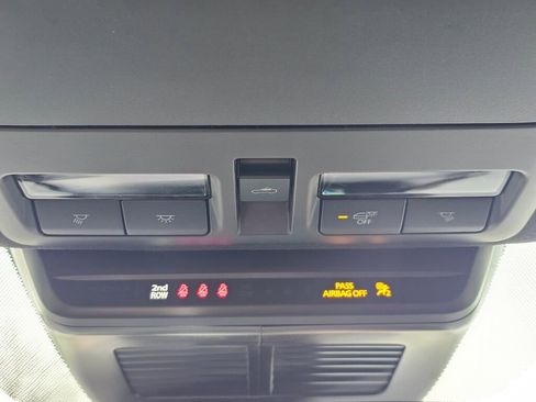 New 2026 MAZDA MAZDA3 2.5 S Hatchback w/ Premium Pkg image 18