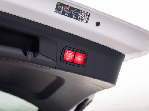 Used 2023 Mercedes-Benz GLE 350 GLE 350 w/ AMG Line Exterior image 32