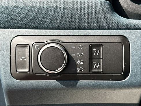 Used 2024 Ford Maverick Tremor w/ Tremor Off-Road Package image 10