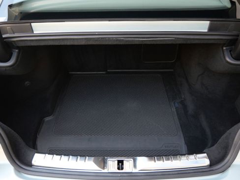 Used 2023 Bentley Continental GT Speed AWD/4WD image 25