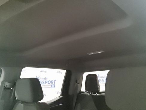 Used 2022 Chevrolet Silverado 1500 RST image 42