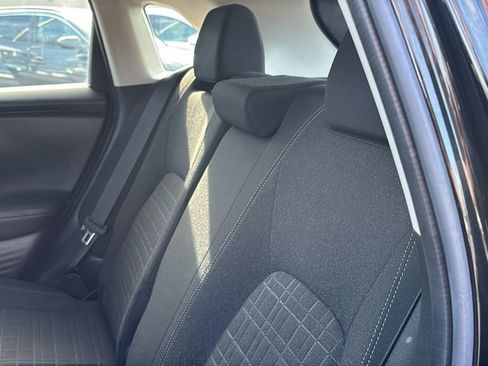 Used 2023 Honda HR-V LX image 30