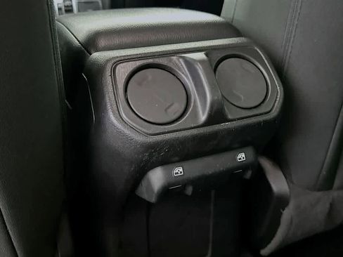 Used 2021 Jeep Gladiator Sport AWD/4WD image 13