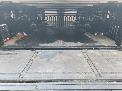 Used 2021 Ford F150 Lariat w/ Equipment Group 502A High image 32