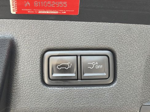 Certified 2024 Kia Telluride EX X-Line AWD/4WD image 16