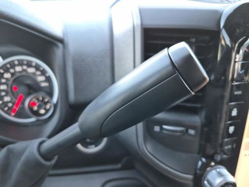 New 2026 RAM 2500 Tradesman image 17