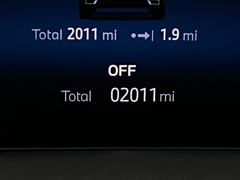 Certified 2026 BMW X5 xDrive40i w/ M Sport Package image 19