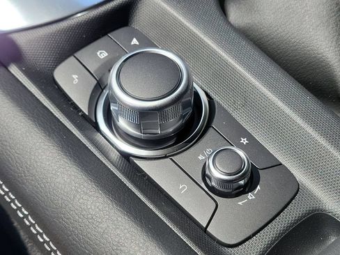New 2026 MAZDA MX-5 Miata Grand Touring RWD image 30
