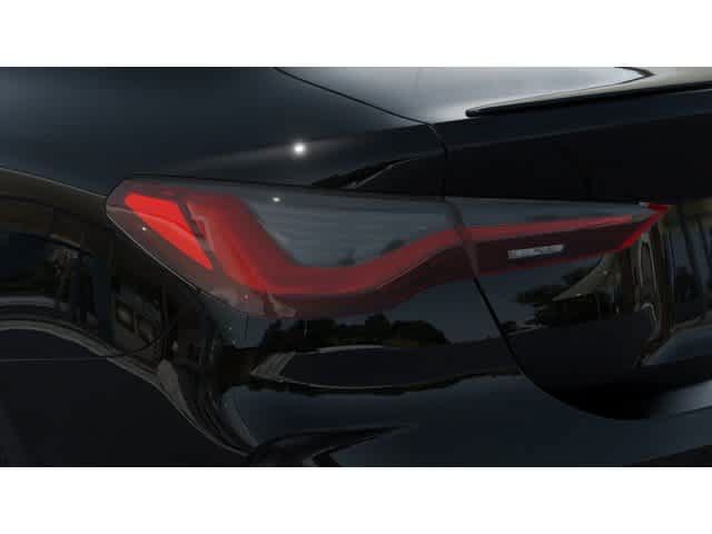 New 2027 BMW 430i Coupe w/ M Sport Package RWD image 8