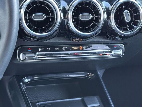 Used 2023 Mercedes-Benz GLB 250 4MATIC image 20