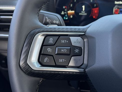 New 2026 Ford Mustang GT Premium image 41