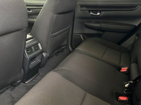 Used 2024 Honda CR-V EX image 25