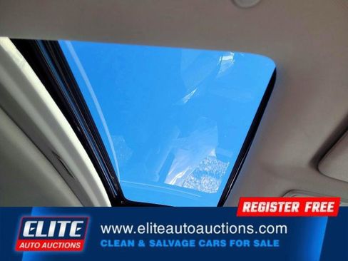 Used 2018 Kia Sportage LX image 21