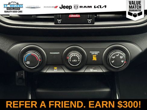 Used 2021 Kia Forte GT-Line image 25