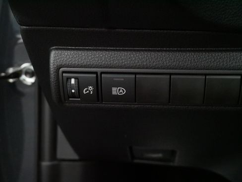 Certified 2026 Toyota Corolla LE FWD image 27