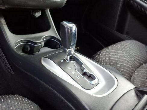 Used 2016 Dodge Journey SXT w/ Premium Group image 13