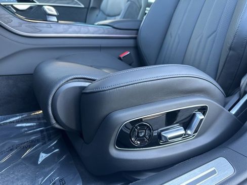 New 2026 Audi A8 L 3.0T image 11