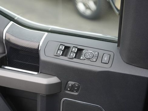 Used 2022 Ford F450 Platinum image 29