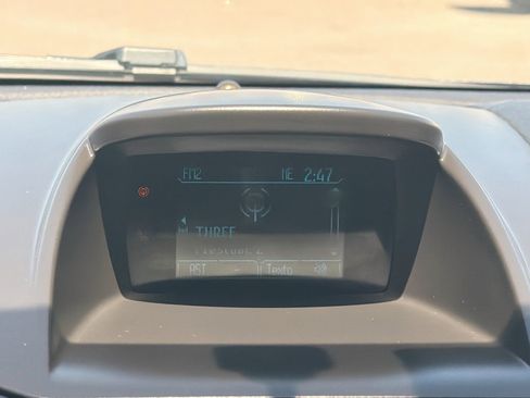 Used 2016 Ford Fiesta SE FWD image 21