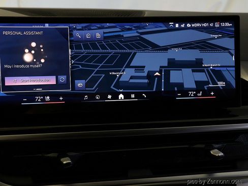 New 2026 BMW X7 xDrive40i image 20