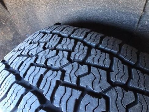 Used 2022 Chevrolet Suburban Z71 w/ Z71 Off-Road Package image 11