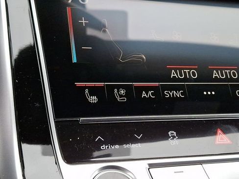 New 2026 Audi Q7 3.0T Premium Plus image 19