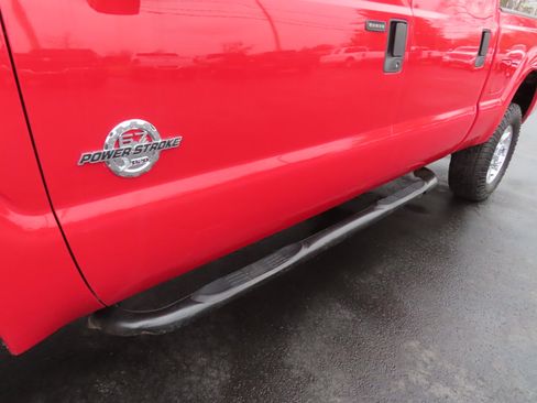 Used 2015 Ford F350 XLT w/ XLT Value Package image 14