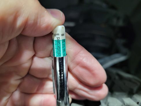 Certified 2024 Chevrolet Silverado 1500 ZR2 w/ ZR2 Bison Edition image 51