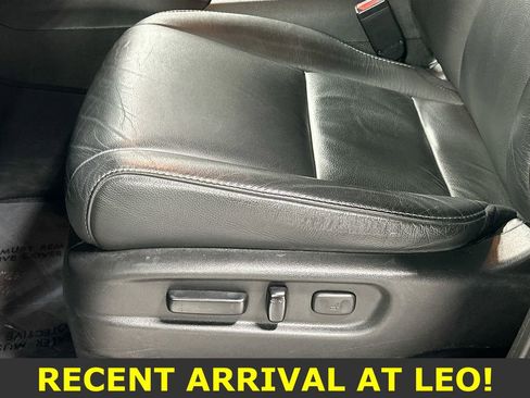 Used 2021 Honda Pilot Touring image 19