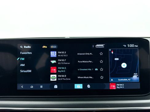 Used 2025 Kia K5 GT-Line w/ GT-Line Premium Package image 24