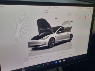 Used 2023 Tesla Model 3 Standard Range video 2