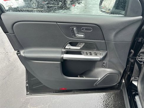 Certified 2026 Mercedes-Benz GLA 250 4MATIC image 10