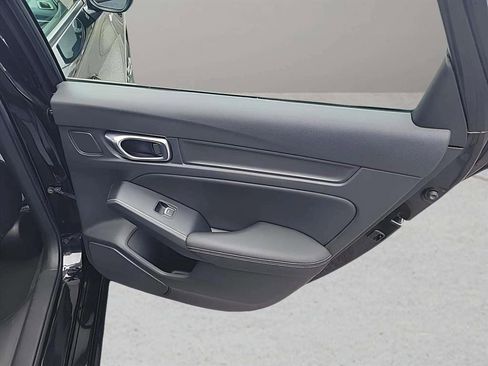 Used 2023 Acura Integra A-Spec image 26