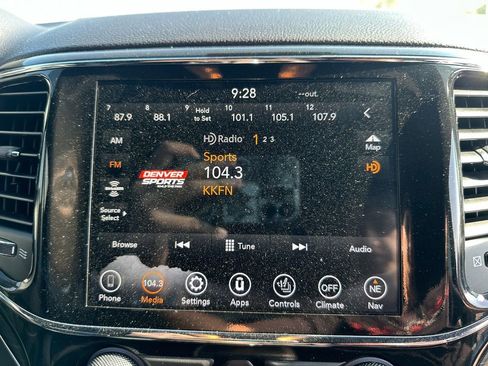 Used 2021 Jeep Grand Cherokee Limited w/ Quick Order Package 28K 80th image 19