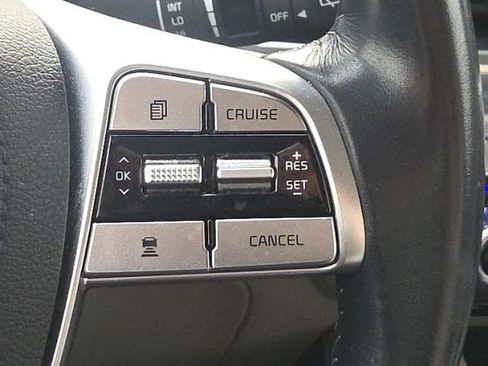 Used 2022 Kia Telluride SX FWD image 43