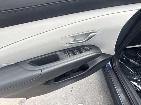 New 2026 Hyundai Tucson SE FWD image 13