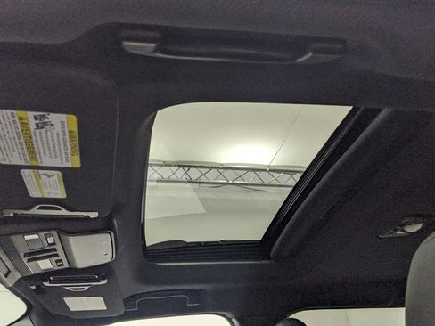 New 2026 Subaru Outback Premium AWD/4WD image 15