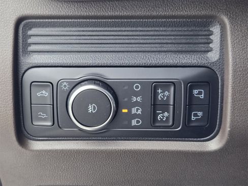 Used 2026 Ford F250 King Ranch w/ Tremor Off-Road Package image 20