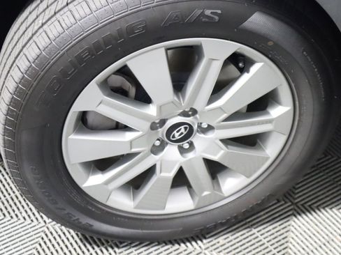 Used 2024 Hyundai Palisade SE image 67