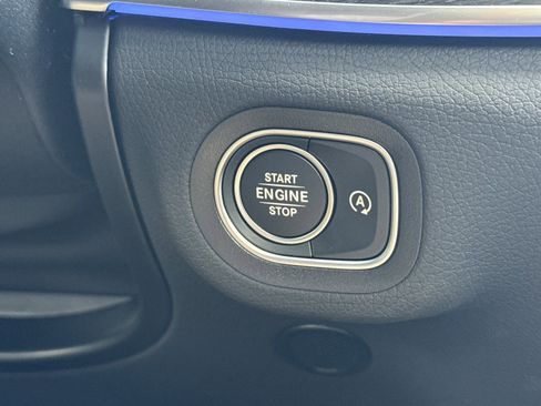 New 2026 Mercedes-Benz GLE 450 4MATIC image 29